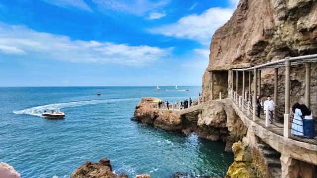 @everyone,初冬来老北山撒欢吧!