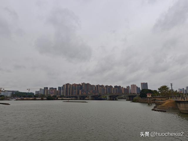 佛山真好逛——火红的小布村
