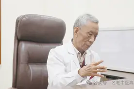 你以为140/90是正常血压吗？错！别让血压蒙你在鼓里！图片
