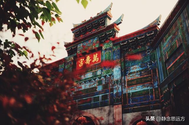 我是河南人，去了趟江西南昌，不得不说，南昌比网上评价还要好。