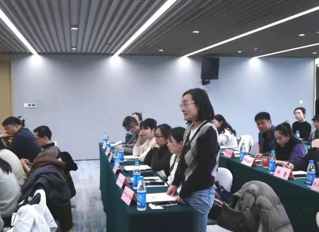 官宣！「在苏州・御见金砖」博物馆夜游来了！