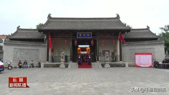 “双节”假期 我市热门景点人气火爆
