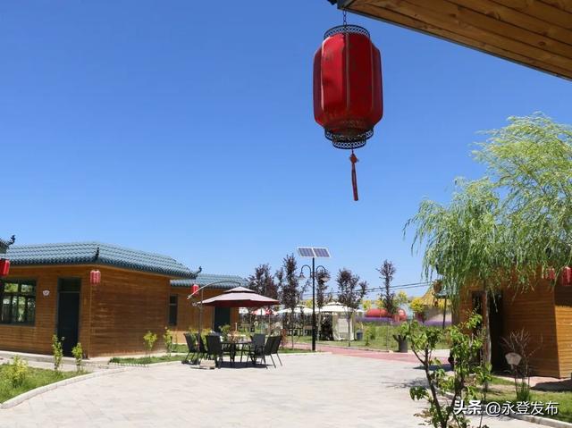 【网络中国节·中秋】永登县庆国庆迎中秋一日游精品旅游线路#厚道甘肃#桥见黄河来见一面#幸福兰州