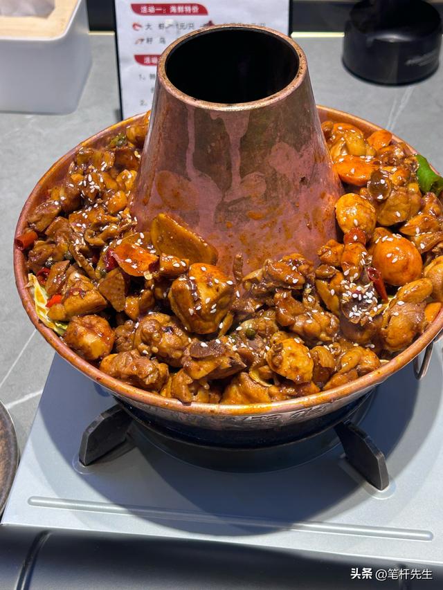 年度暖心梗强势出圈，告别向外求索内耗，学会好好宠爱老己