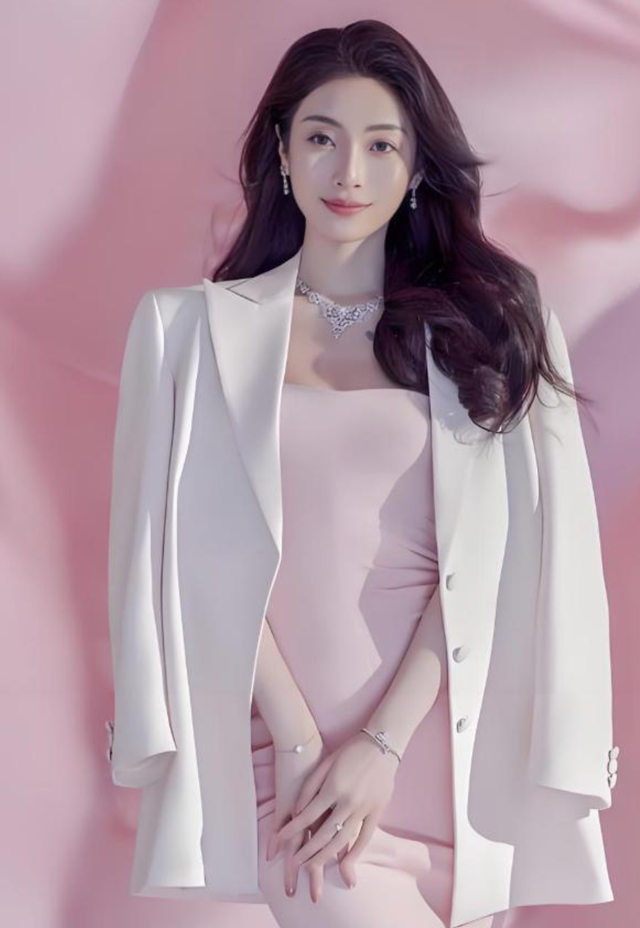 “买英国精子生3娃”的山东女人，7年后现状曝光：她后悔了吗？