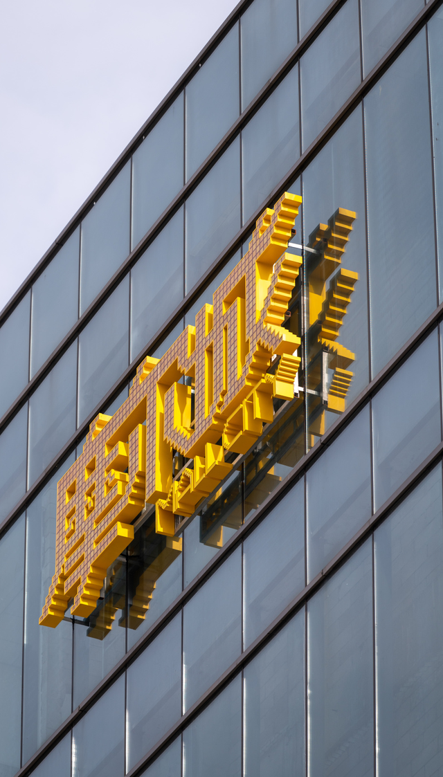 在韶关，带毛孩子去哪“浪”？这份宠物友好地图请收藏，撒欢不踩雷~