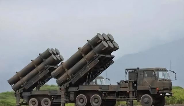 中国不动声色，给日本三个“惊喜”，高市输个精光，自卫队选边站