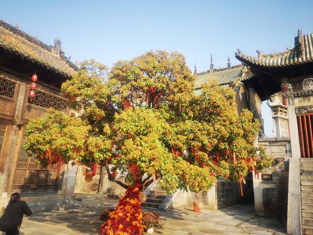 2025北京到海南行程第四天：从东到西游南阳，走现代路看古代景