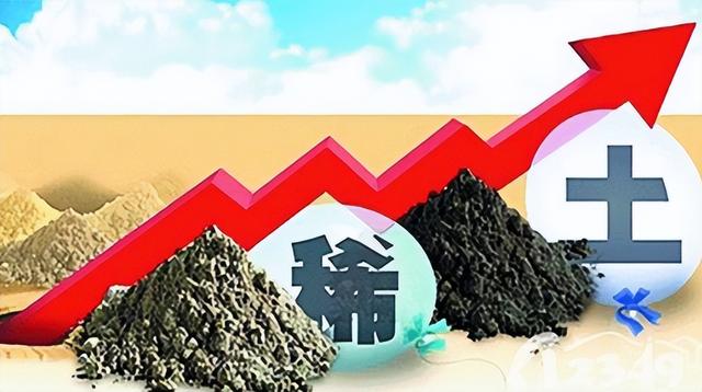 败局已定？6国给特朗普跪了，全是中国邻居，竟有3国牺牲中方利益