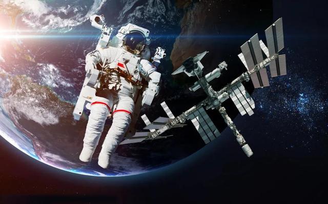 火星距离地球2亿公里，宇航员若要上火星，需要多长时间？