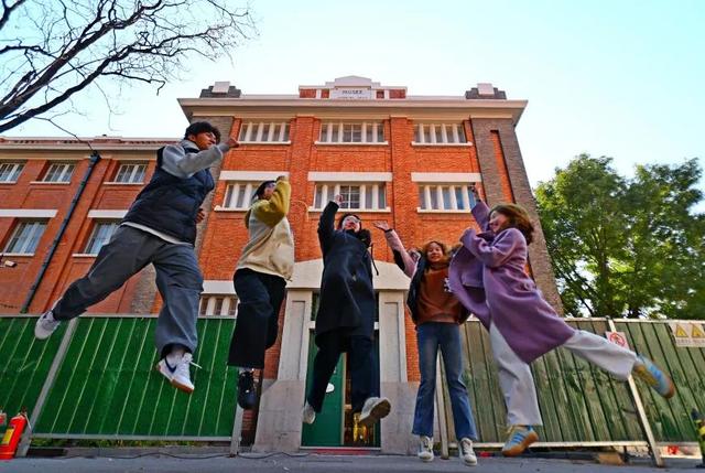 藏品20万+，这座博物馆“看宝”又“出片”！