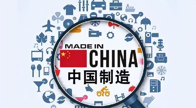 日本人：我们从不用中国货，日本专家笑了：连棺材都是中国制造的