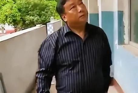 “穿越者”叶志平走了，有人说他是泄露了太多的天机