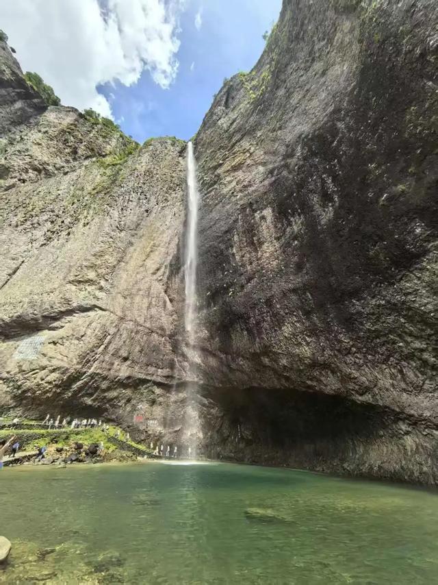 “东南第一山”发福袋!免费、对折,优惠对象面向全国