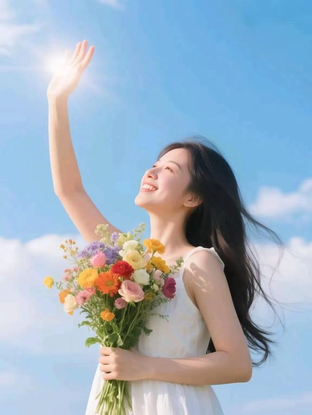 句句都不黄，句句都撩人！浪漫热烈情话，偷偷说给心爱的人！