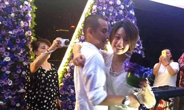 钱再多有什么用！曝马伊琍离婚6年后隐婚	，原来文章早看透她了