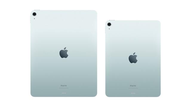 iOS设备好评榜：iPhone16仅排第九，榜首已名不副实！