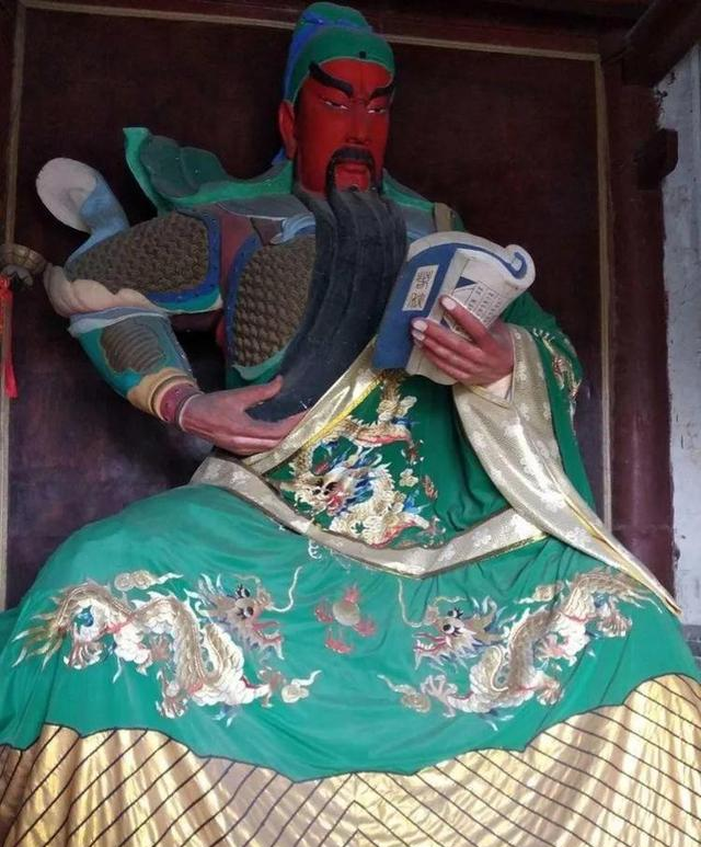 世界上只有中国河南省许昌市才有的 “全球独一无二的 5 大奇景”