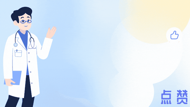 医生发现：天冷坚持戴帽子的人，过不了6个月，身体会有这7变化