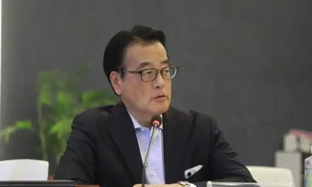 日本开始找补，爆料高市早苗已后悔，日议员坦承自己都不敢问下去