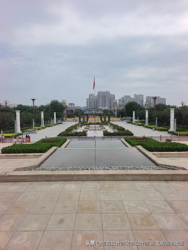 河北省定州市定州博物馆