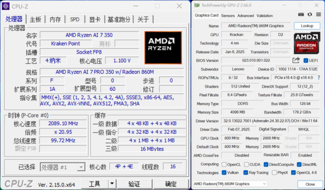 ThinkPad T14 Gen 6 AI元启版上手体验：延续经典，用AI助力降本增效