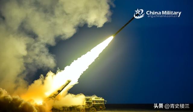 中国军力吓不倒日本？石破茂捅破窗户纸：换首相，也会走上老路