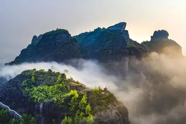 深圳开往深圳？旅客：就这样被“深深”迷住！