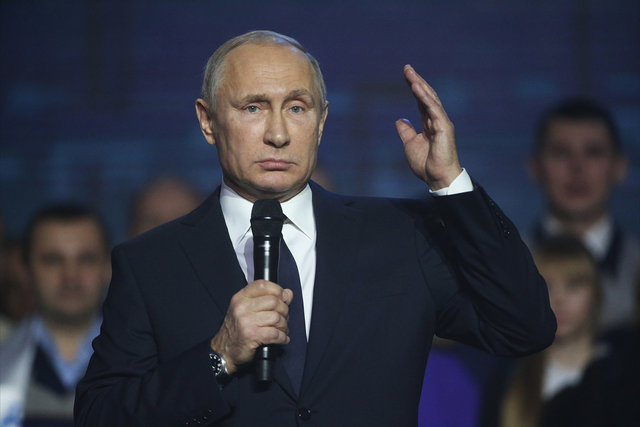 首次同意大选！泽连斯基死里逃生，求美欧保障安全，俄方怎么看？