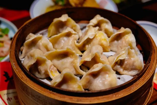 风景秀丽、物价便宜、避暑胜地……东北有一座被严重低估的宝藏城市