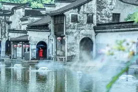 二字网名，两个字的微信名字，浪漫诗意微信昵称，也太好听了！图片