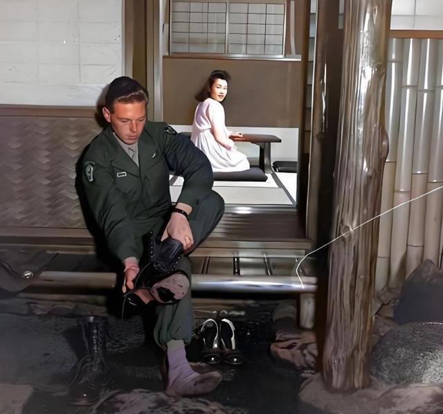 美军性侵日本女孩	，政府无能狂怒！高市管不好国内，却挑衅中方？