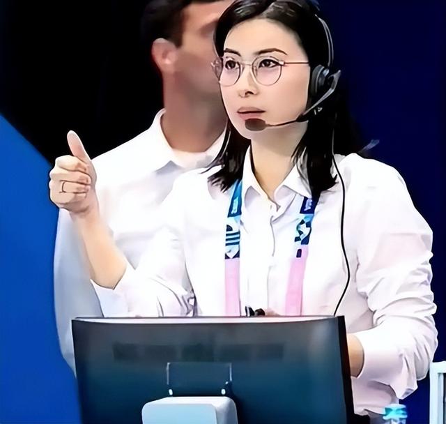 遇“品	”不淑！44岁代言翻车的郭晶晶，给所有代言艺人敲响警钟！