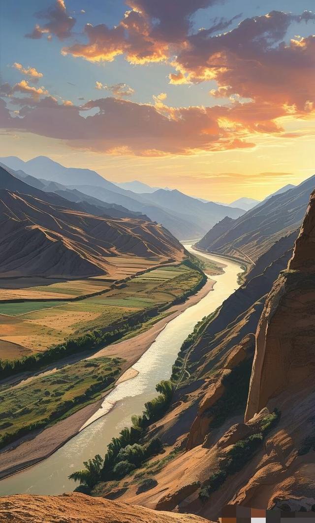 #高清壁纸 #全屏壁纸 #手机壁纸 #壁纸