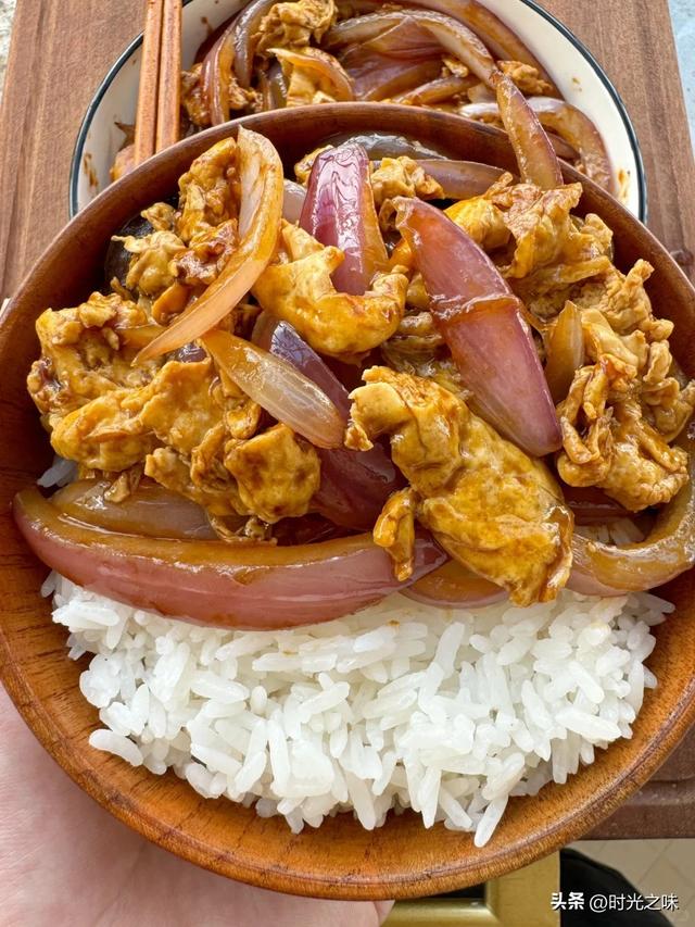 自带“青霉素”的3种蔬菜，甲流高发期要多吃，提高免疫力少生病