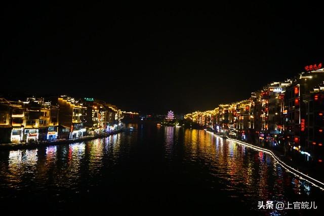 “眼见为实”与“眼见不一定为实”的来龙去脉是啥样？带你涨见识