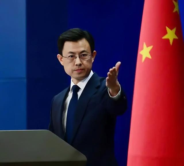 沉默72小时后	，前首相批评高市涉台，日本释放挑衅信号，中方回应