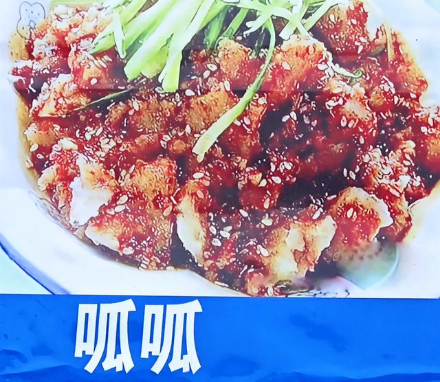 山西及周边随意行之麦积山 17
