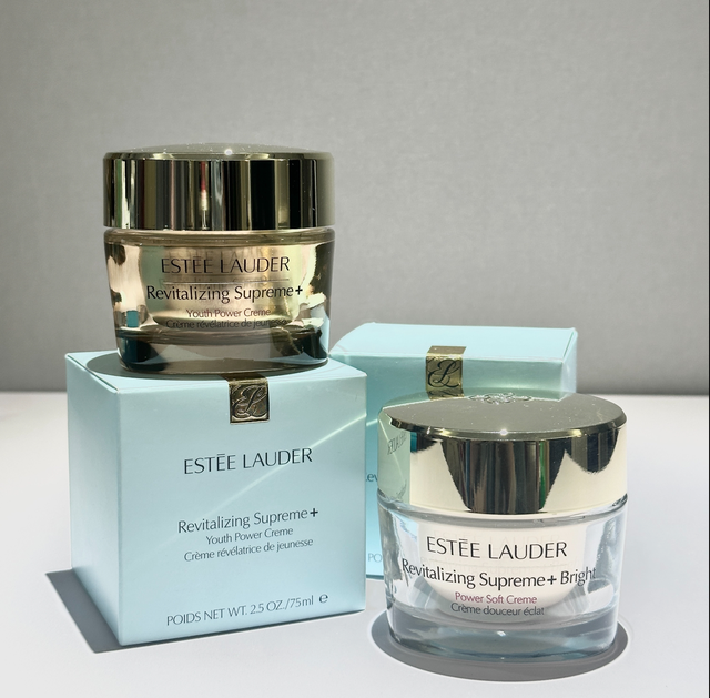 李佳琦带货被狂喷！电商平台乱象震惊世人！双11到底带给我们什么