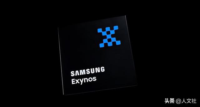 历史性突破！全球首款2nm手机芯片成功量产，这次真的遥遥领先了