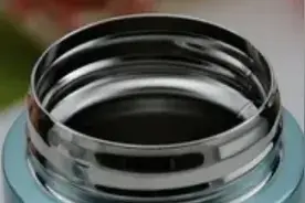 315曝光：这4种餐具已被国家禁止，可能致癌！你还在用吗？图片