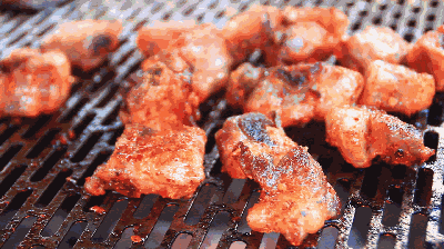 比大理浪漫！比昆明更近！高铁直达阳光小城，2万株蓝花楹美疯！观海登山，美食吃到爽！