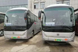 通车啦！吉林⇌俄罗斯克拉斯基诺口岸图片