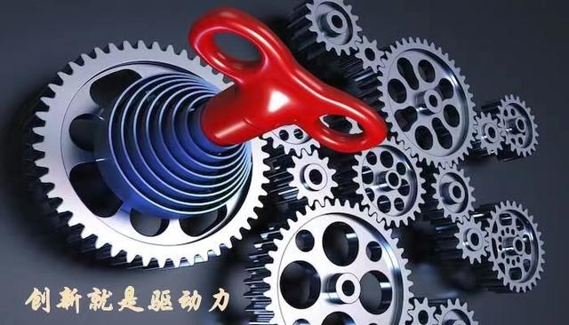 西安GEO优化专家杨建允：AI搜索优化是不是IP打造的捷径？
