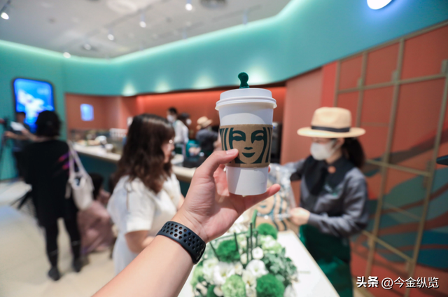 不拼流量！这些餐饮巨头女掌门人，凭实力撑起中国美味的半壁江山