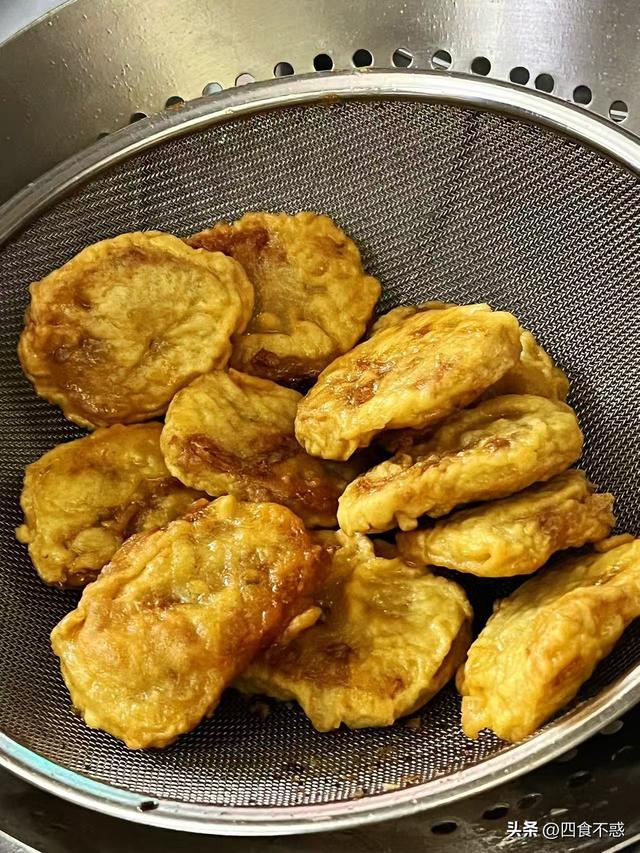 南通，藏着江苏的鲜