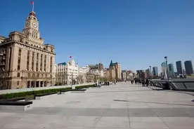 历史上的今天：1月28日【一二八事变爆发/宋辽签订澶渊之盟】图片