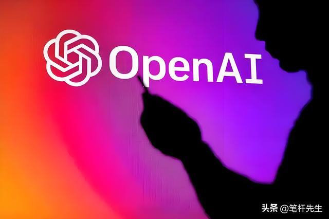 奥特曼实锤GPT-5！能自己搞科研，未来两年改写三大学科