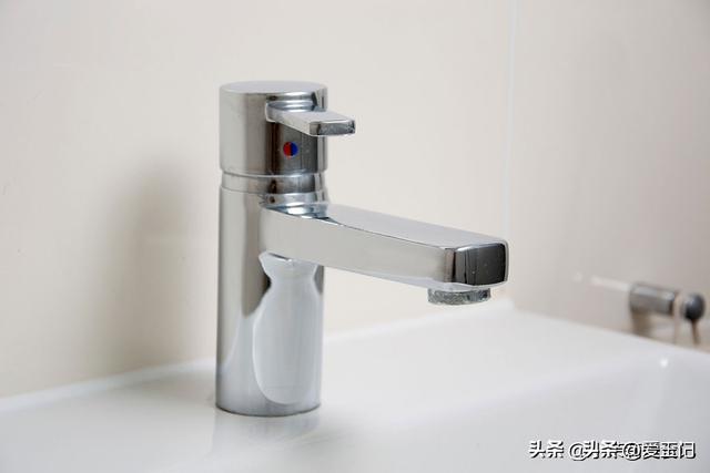 2026年春节放假通知已出，有4个好消息，1个坏消息	，2个要注意