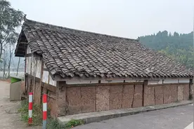 户籍曾经在农村的竟然被区别对待！农村集体组织成员认定搞双标？图片